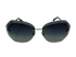 Chanel Gafas Sin Marco, vista frontal
